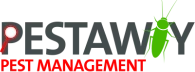 Pestaway Pest Management