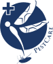 Pestcare logo