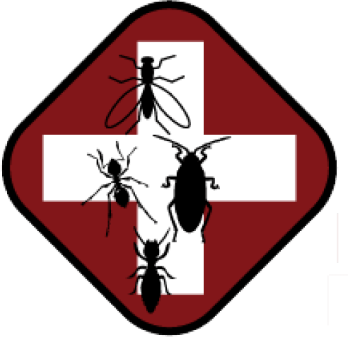 PestClinic Pte Ltd. logo