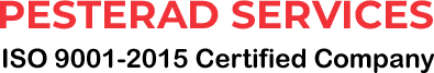 Pesterad Services