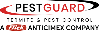 Pestguard Termite & Pest Control