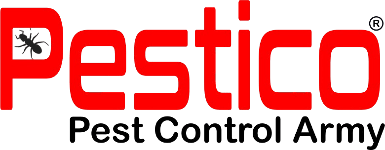 Pestico