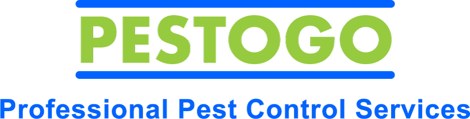 Pestogo Environmental Services Pte. Ltd. logo