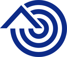 Pestokill logo