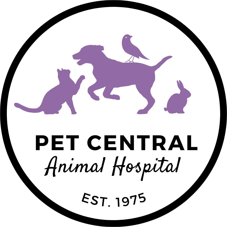 Pet Central Animal Hospital