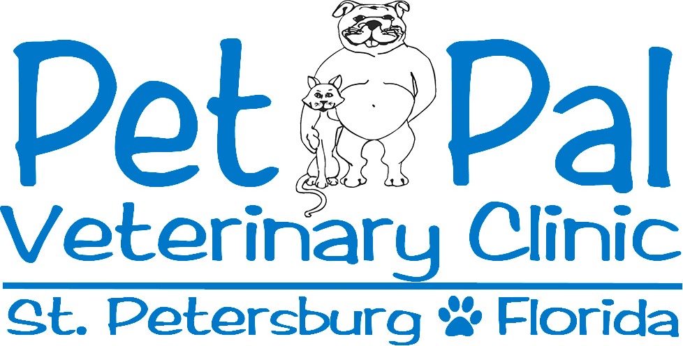 Pet Pal Veterinary Clinic