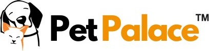 PET PALACE™