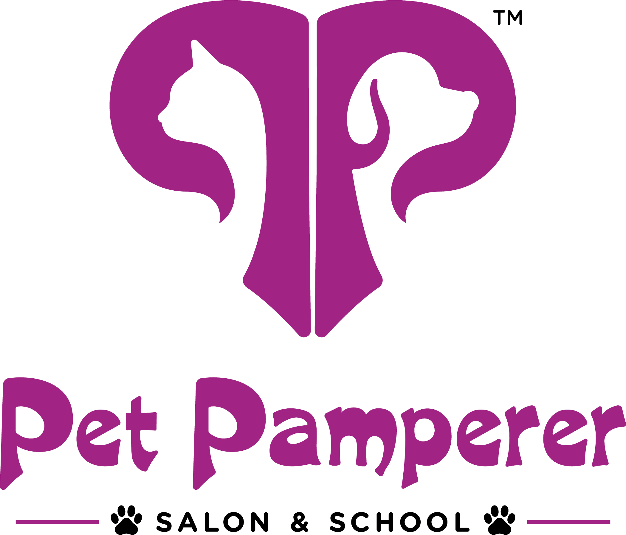 Pet Pamperer