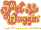 Pet Waggin