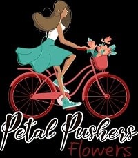 Petal Pushers