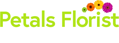 Petals Florist