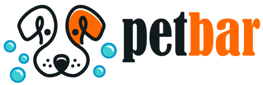 Petbar Boutique