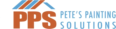 Pete's Painting Solutions Pty Ltd
