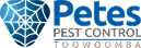Pete's Pest Control Toowoomba