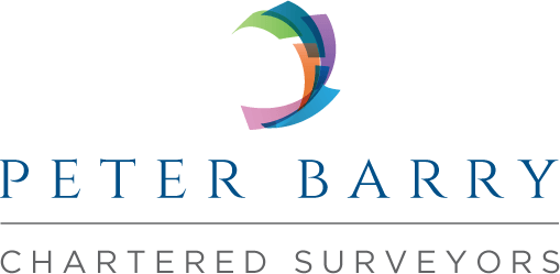 Peter Barry Surveyors Limited logo