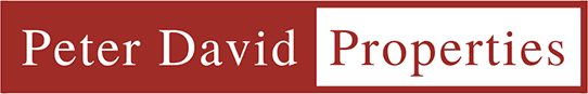 Peter David Properties Ltd Halifax