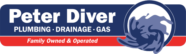 Peter Diver Plumbing & Drainage