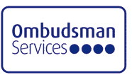 Peter Maksymuk Surveying Ltd logo