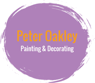Peter Oakley Painting & Decorating