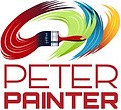 Peter Painter
