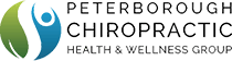 Peterborough Chiropractic Health & Wellness Group