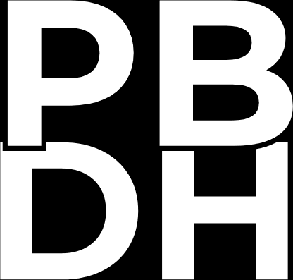 Peterborough Dental Hub logo