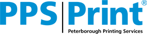 Peterborough Printing Services Limited