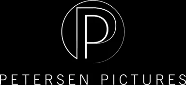 Petersen Pictures logo