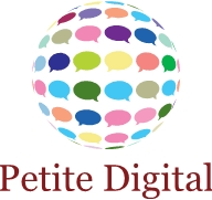 Petite Digital