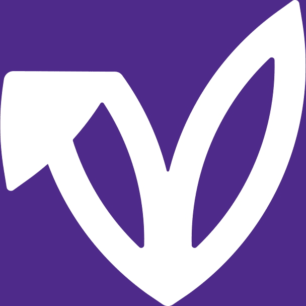 PetleyHare Insurance Brokers logo