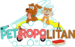 Petropolitan