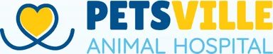 Petsville Animal Hospital