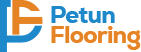 Petun Flooring