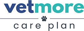 PetVet Animal Hospital logo