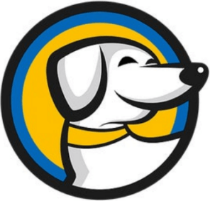 PetWags logo