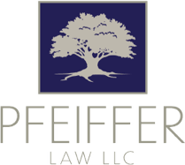 Pfeiffer Law, LLC