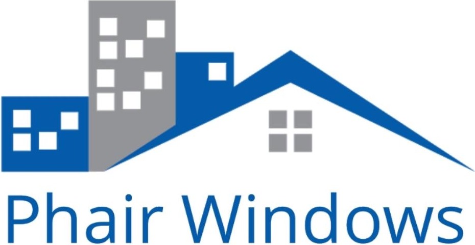 Phair Windows Ltd.