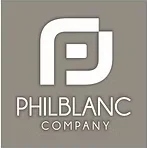 PhilBlanc Company logo