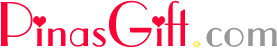 Philgift.com logo