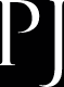 Philip James Estate Agents