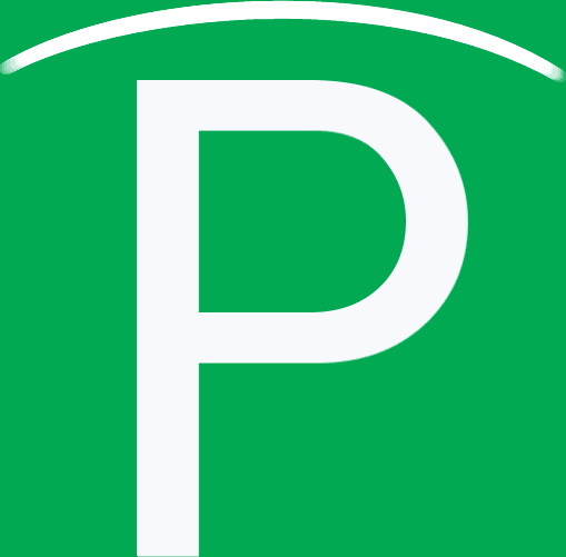 Philleo Agency Insurance