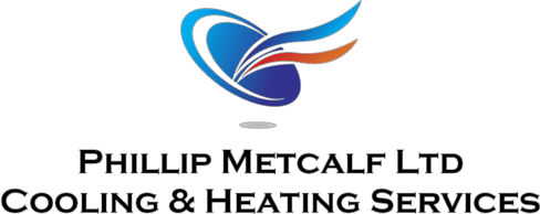 Phillip Metcalf Limited
