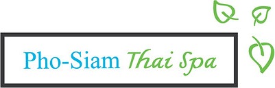 Pho-Siam Thai Spa
