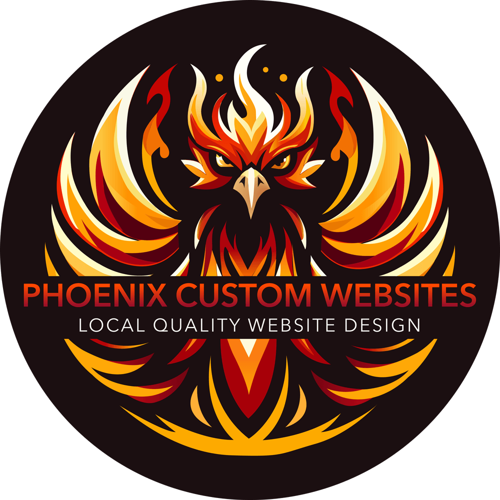 Phoenix AZ Ad Agency
