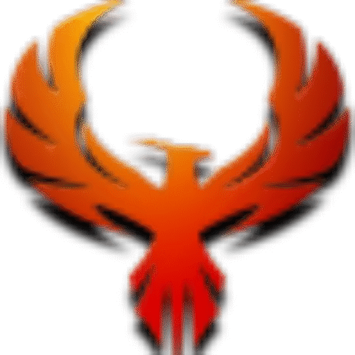 Phoenix Courier Service