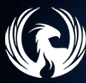 Phoenix Health Insurance