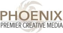 Phoenix Premier Digital Marketing & Web Design
