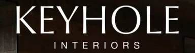 Photo House Inc.