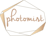 Photomist logo