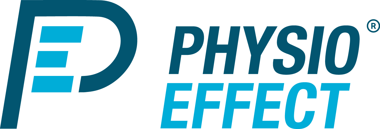Physio Effect logo
